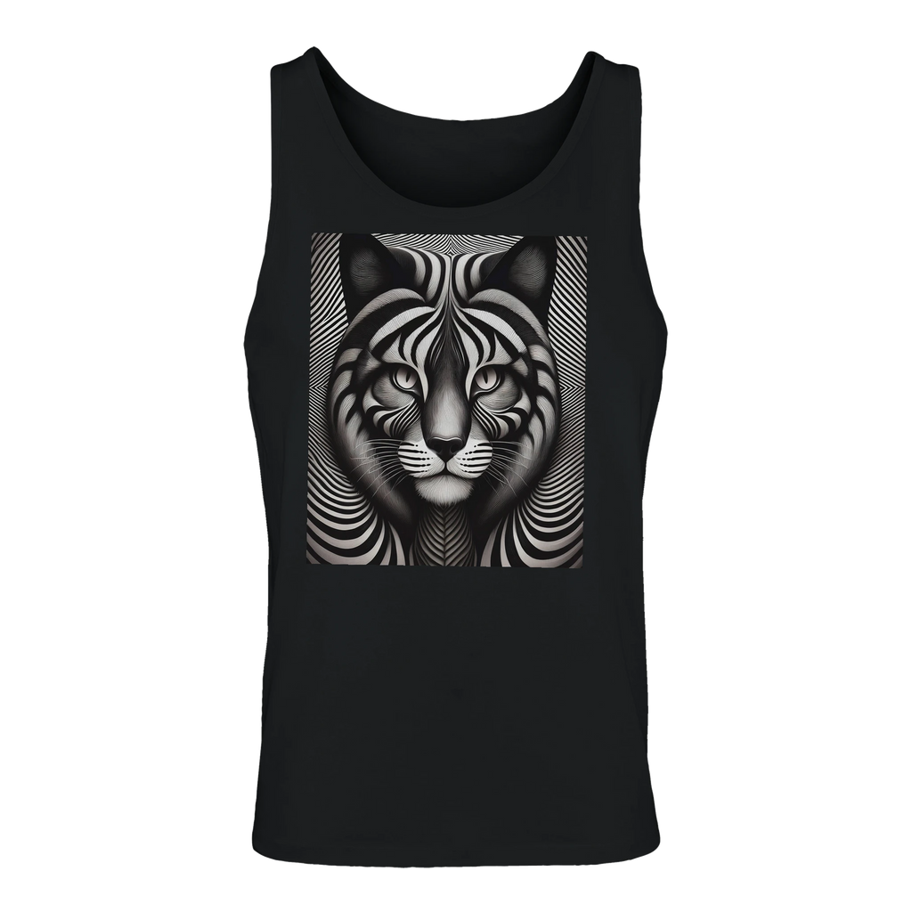 4e7c0d37-6d90-4b3f-864c-2c52d9abfa6f