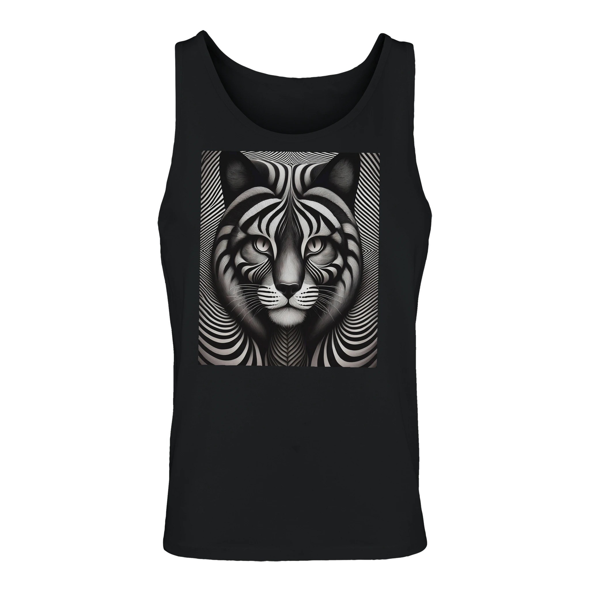 4e7c0d37-6d90-4b3f-864c-2c52d9abfa6f