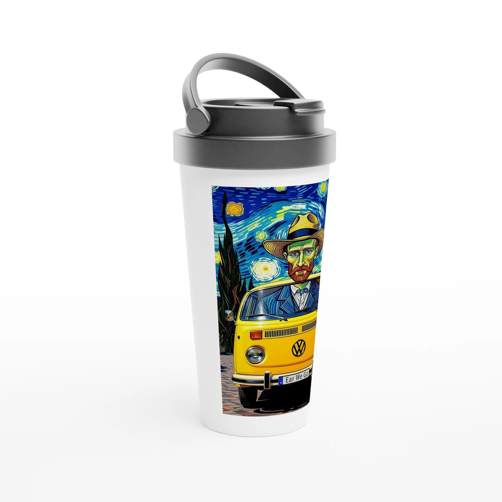 52cd58f8-2f45-49e0-822a-63321b741f97