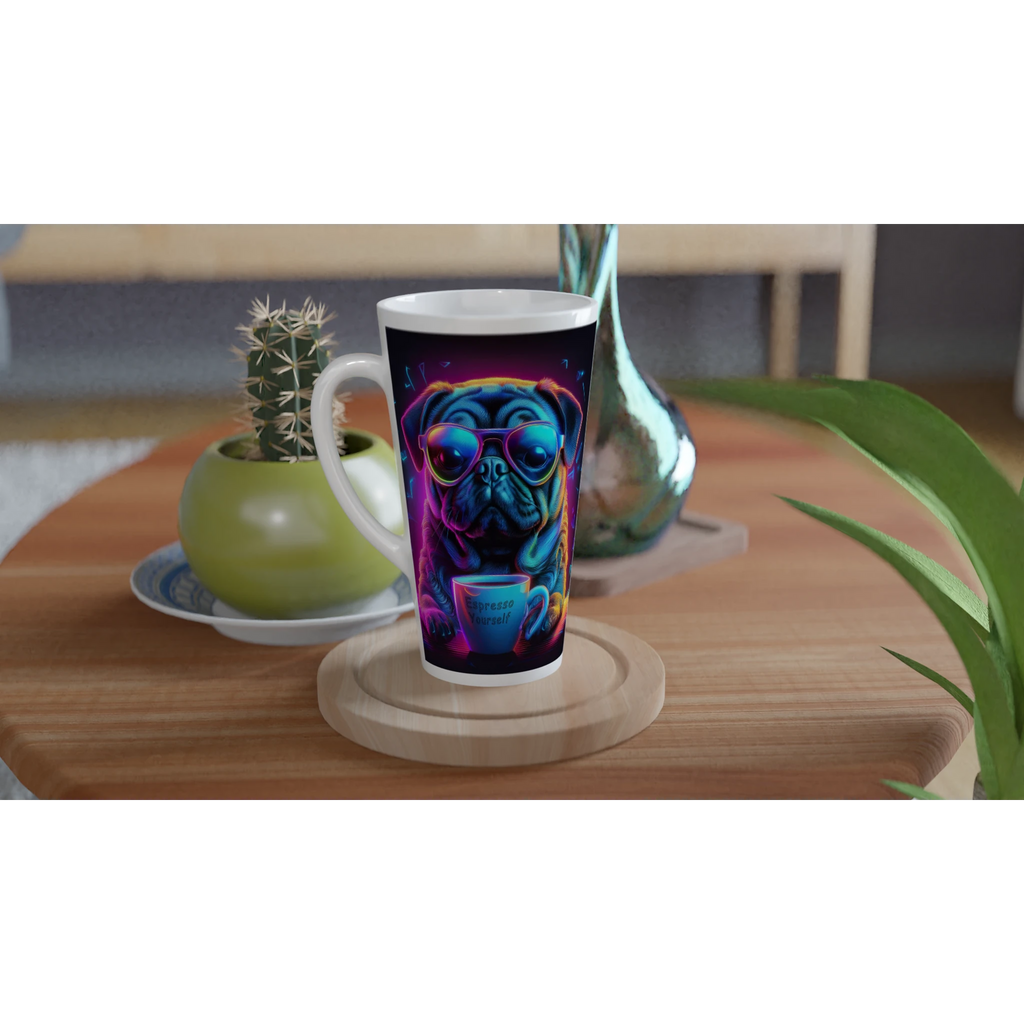 58a168b8-bfba-4033-895b-c044fceb69af