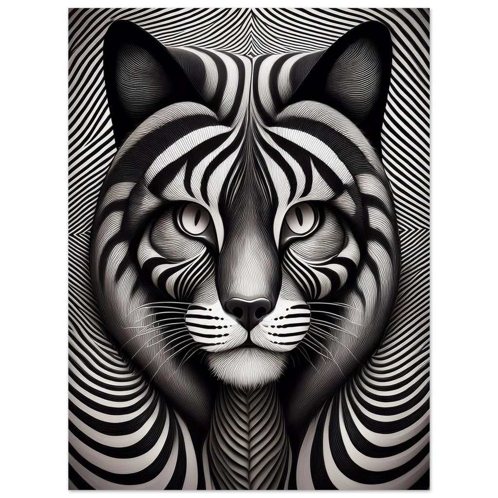 5e7349b3-6802-42f9-9850-617b9dfb849d