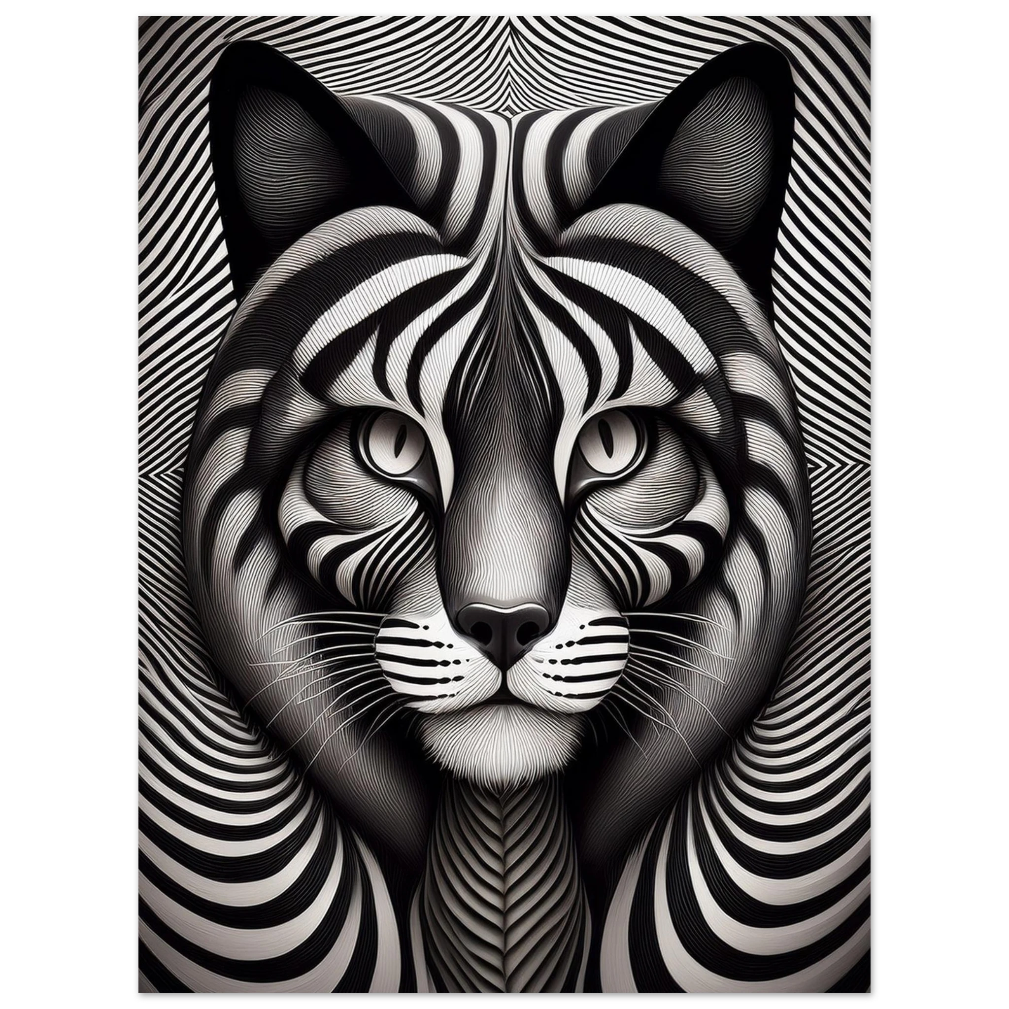 5e7349b3-6802-42f9-9850-617b9dfb849d