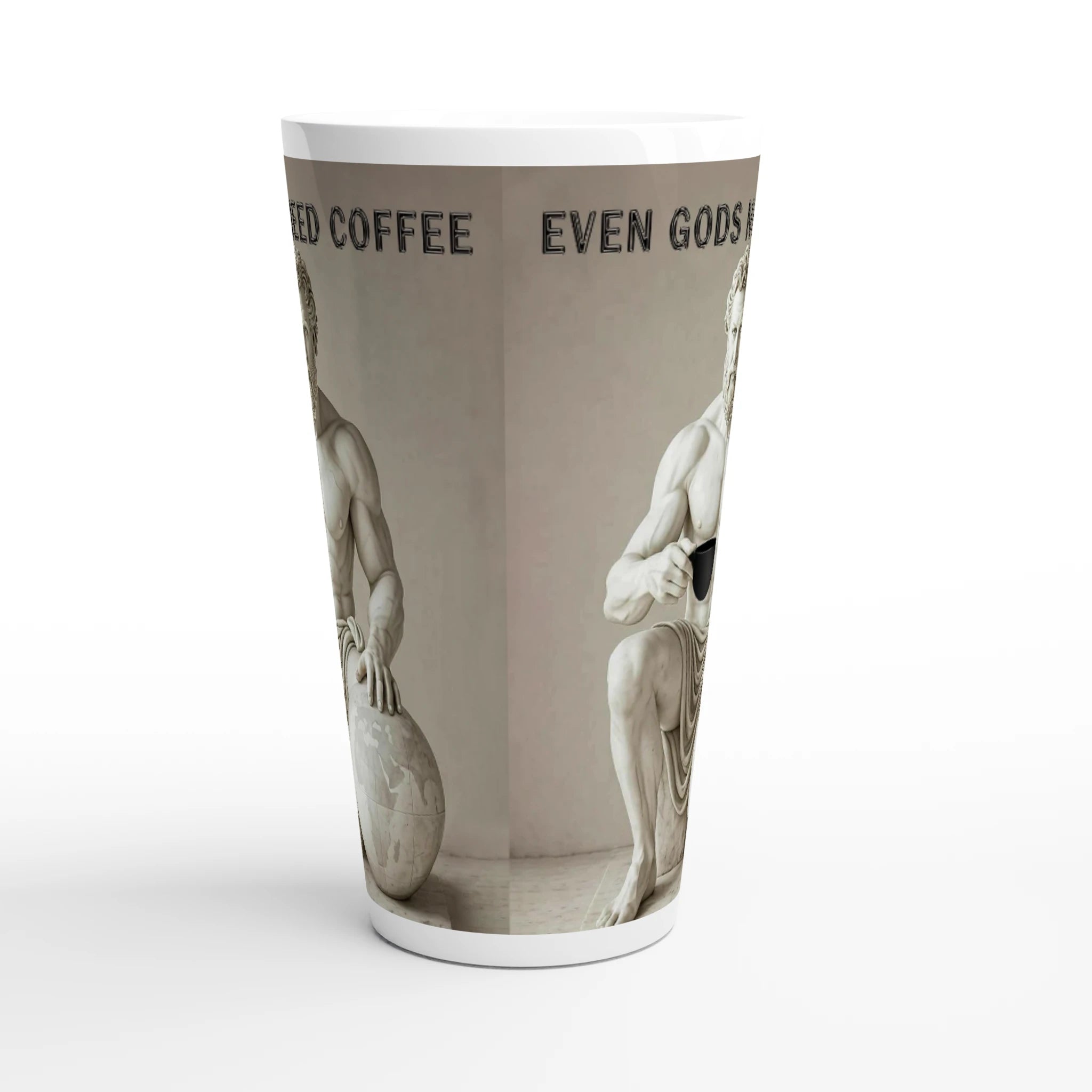 62ed9825-dc8a-4399-bb3b-4da84f3c86ae