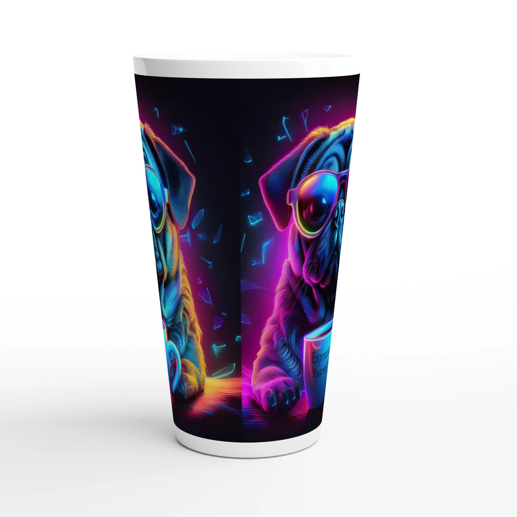 631df072-50d3-42e4-af01-446b0ae326a1