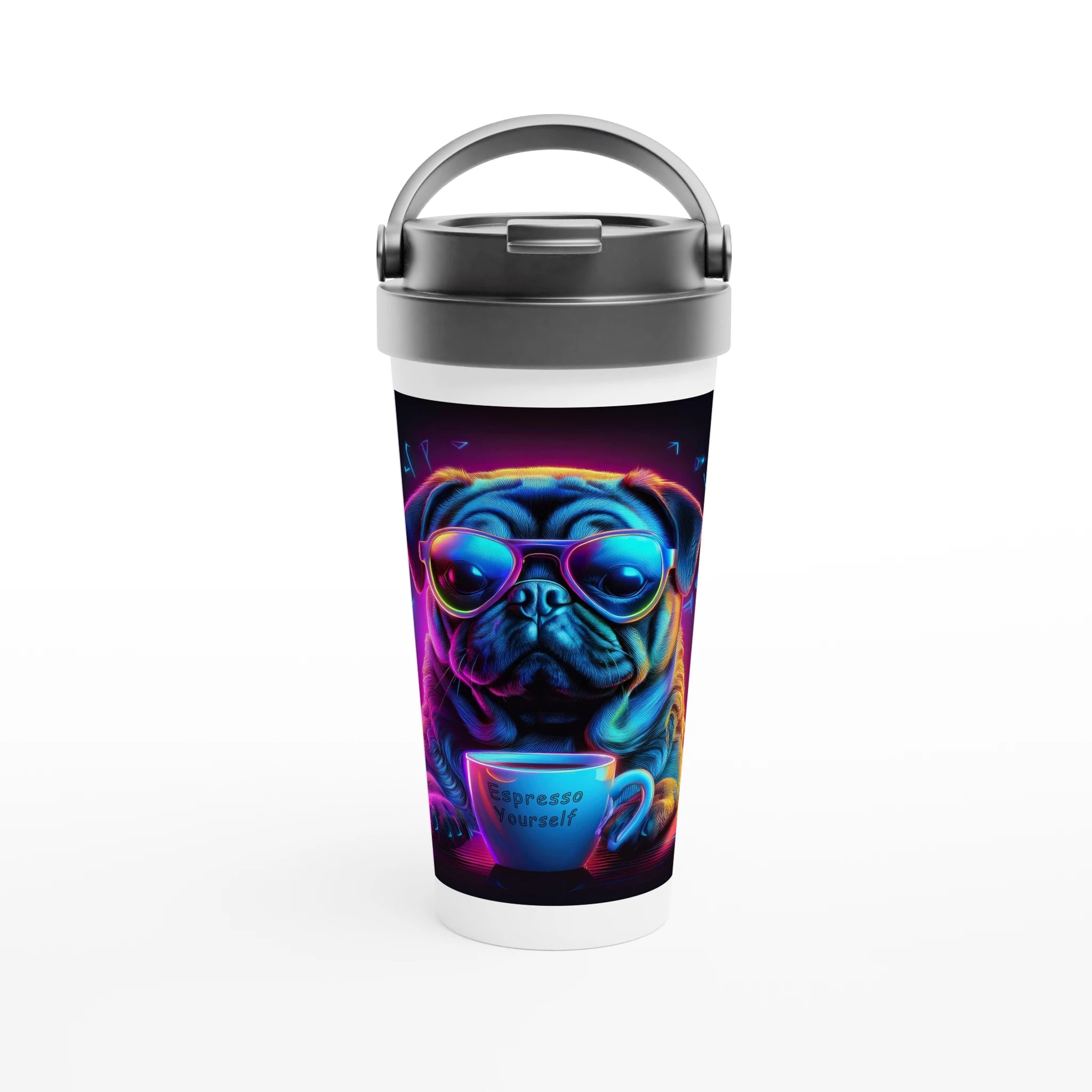 6508e8f2-852f-461f-9f80-faa0cafede9d