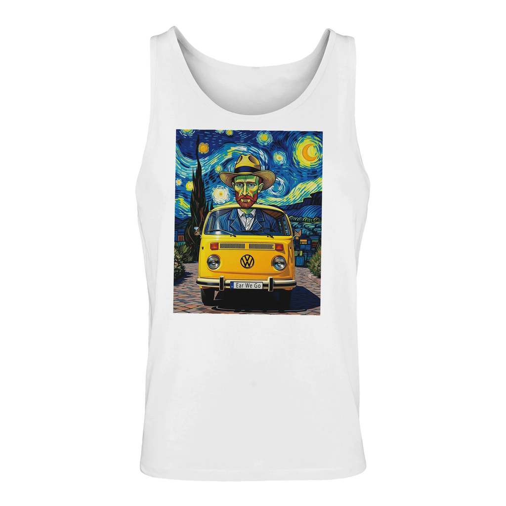 6a80624e-2e78-4b05-ae64-b5f40f2d8da7