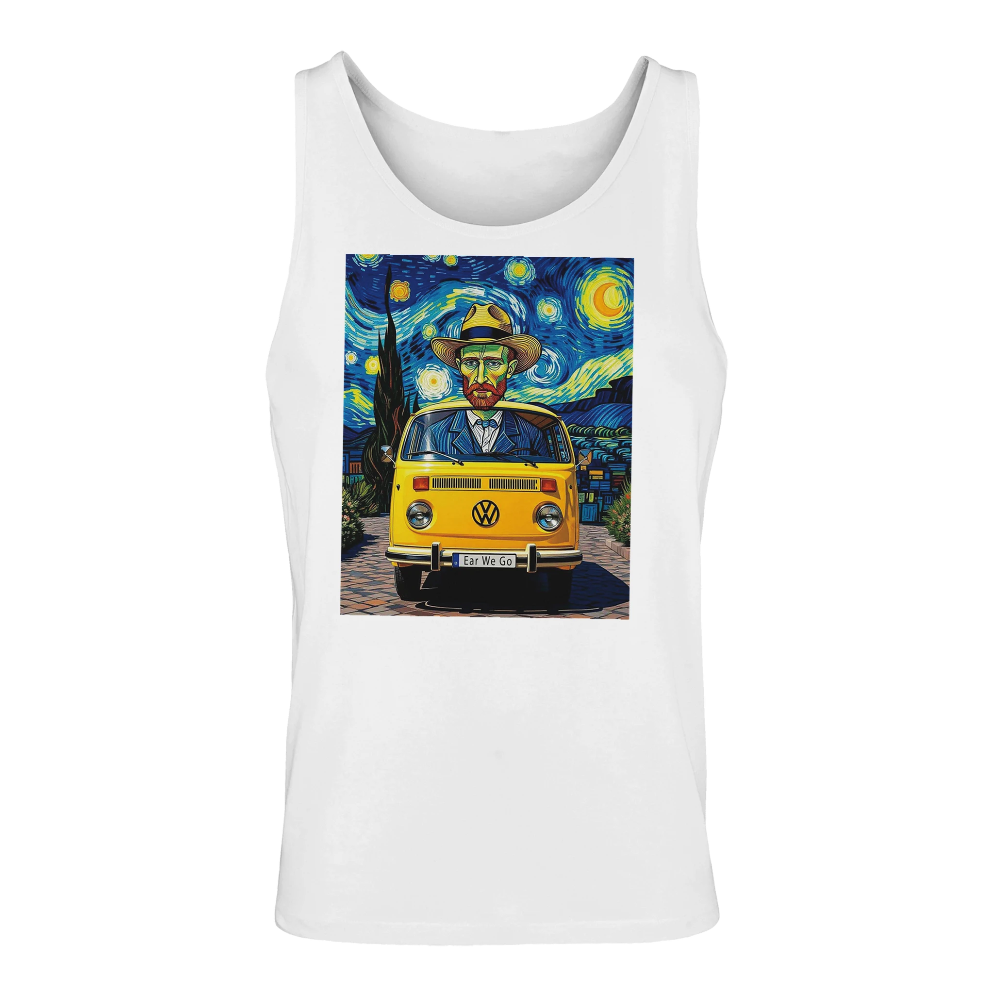 6a80624e-2e78-4b05-ae64-b5f40f2d8da7