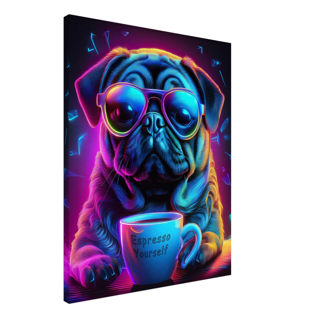 6af02ddb-d1c0-4408-bba3-a39643014036