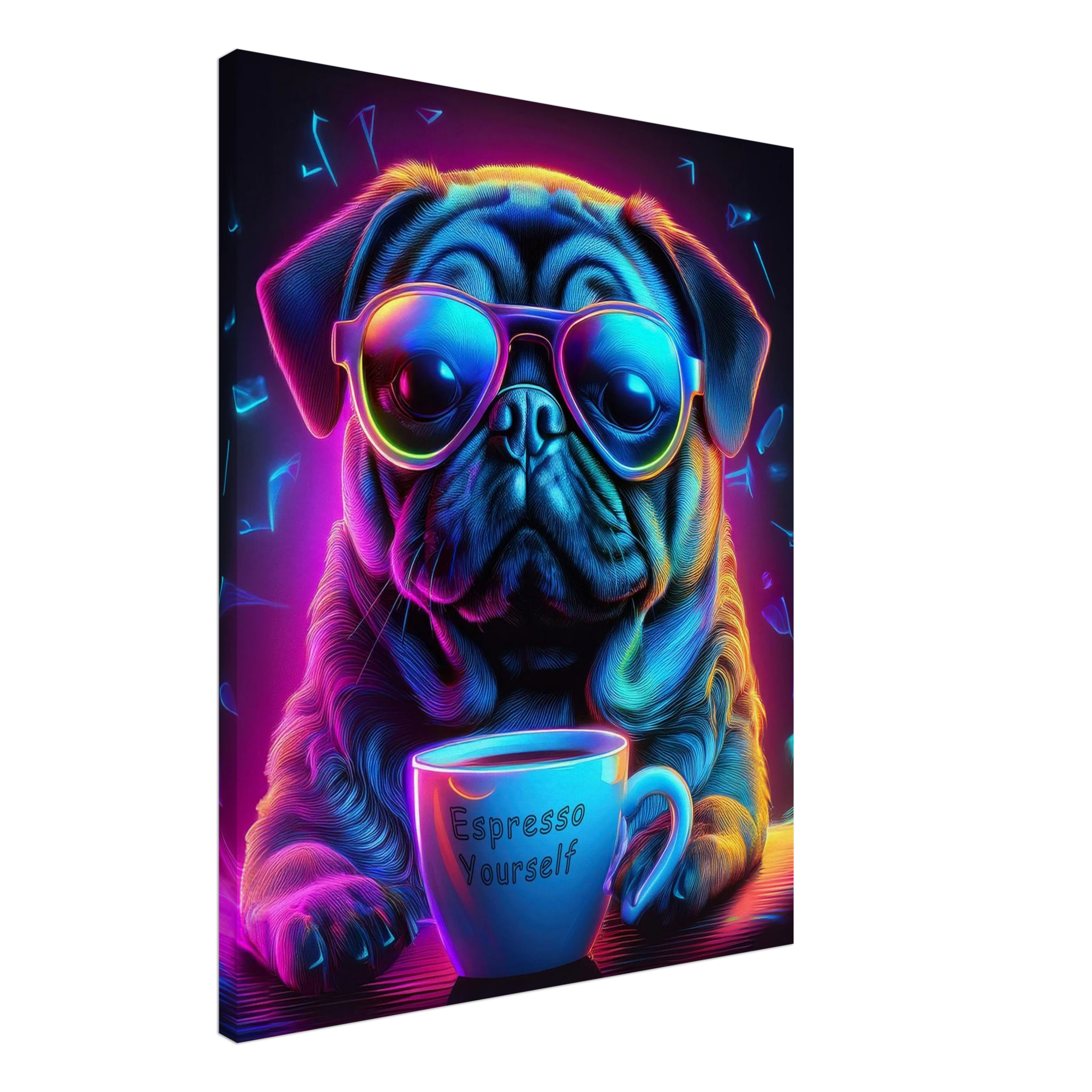 6af02ddb-d1c0-4408-bba3-a39643014036