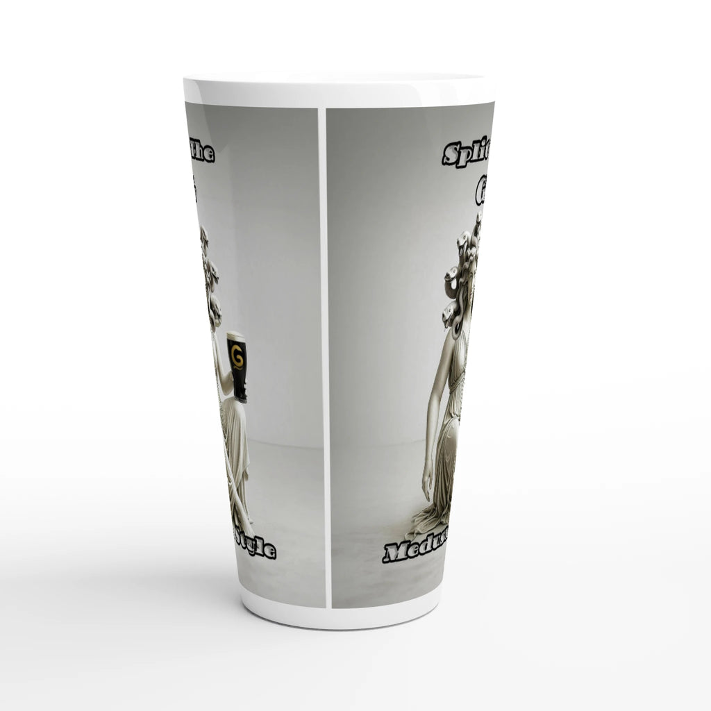 6ef1c3ee-534c-43eb-9bc4-01c385b34fd7