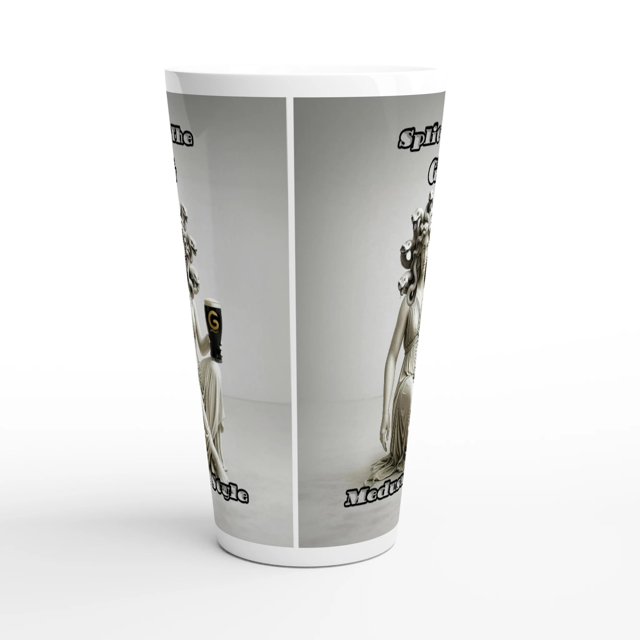 6ef1c3ee-534c-43eb-9bc4-01c385b34fd7