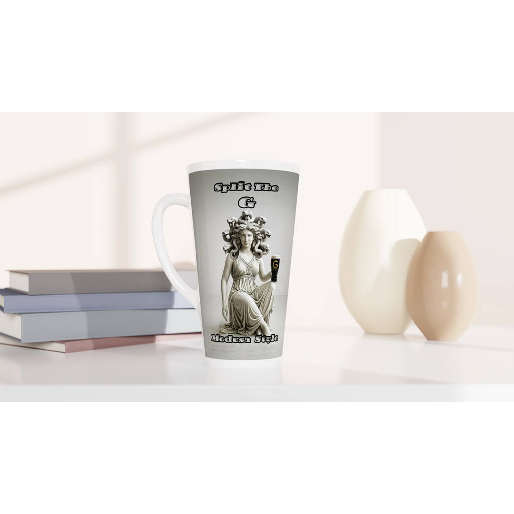 714542b2-24d2-408c-ad2c-8ce9a05d78a9