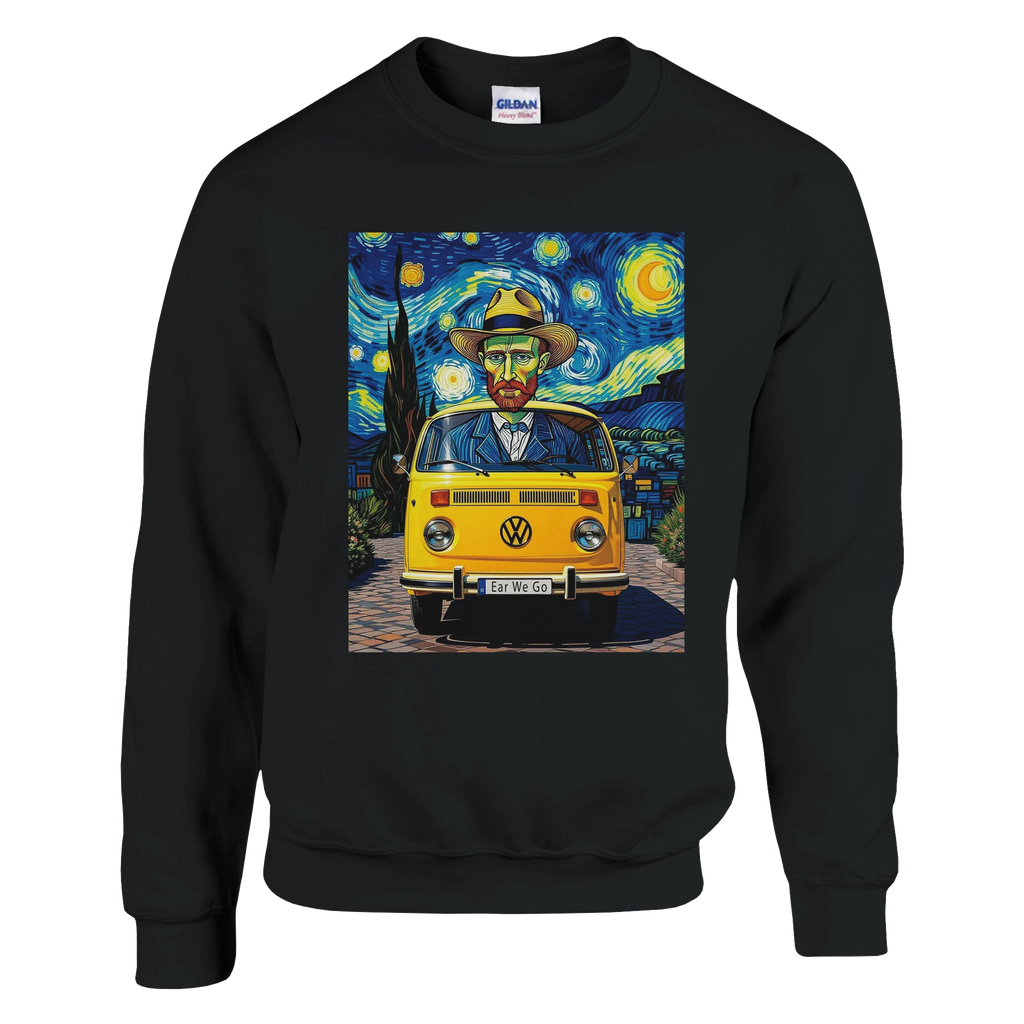 71c6ed0b-ce65-4cd5-9df0-2ae9a85d81a3