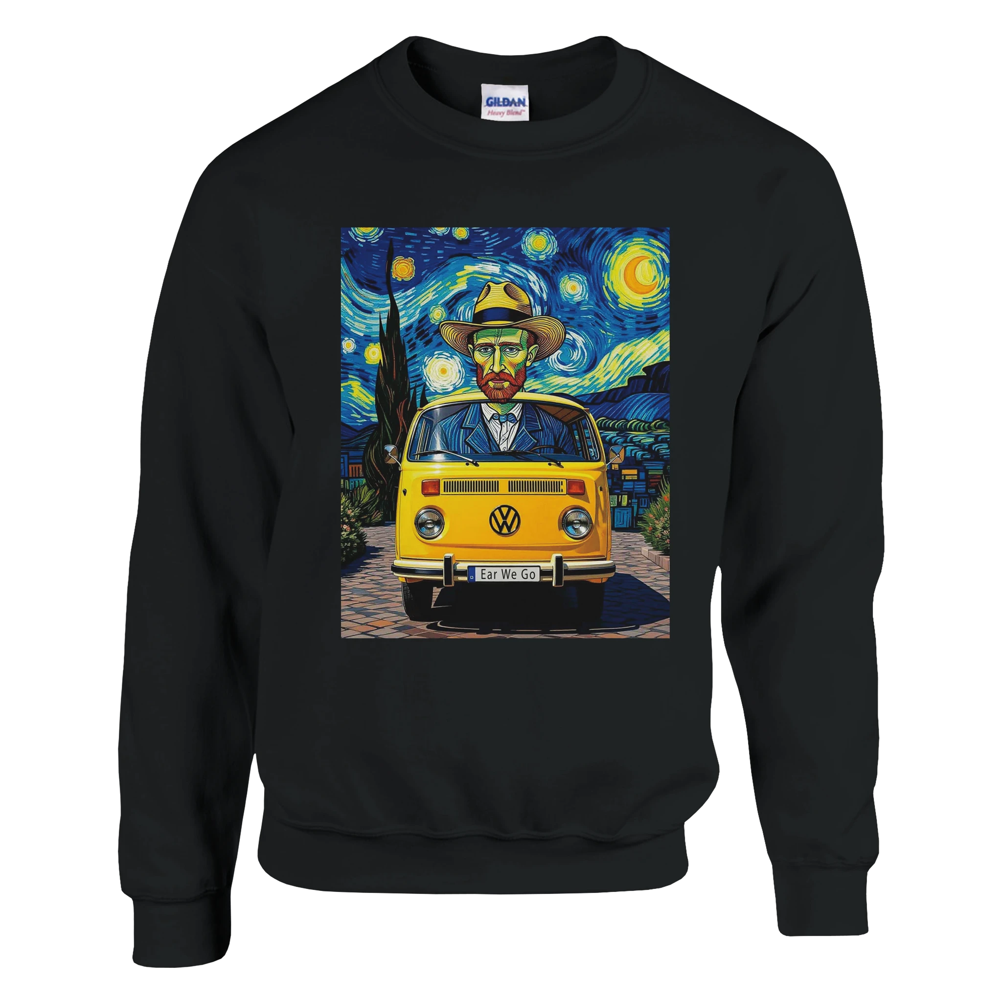 71c6ed0b-ce65-4cd5-9df0-2ae9a85d81a3