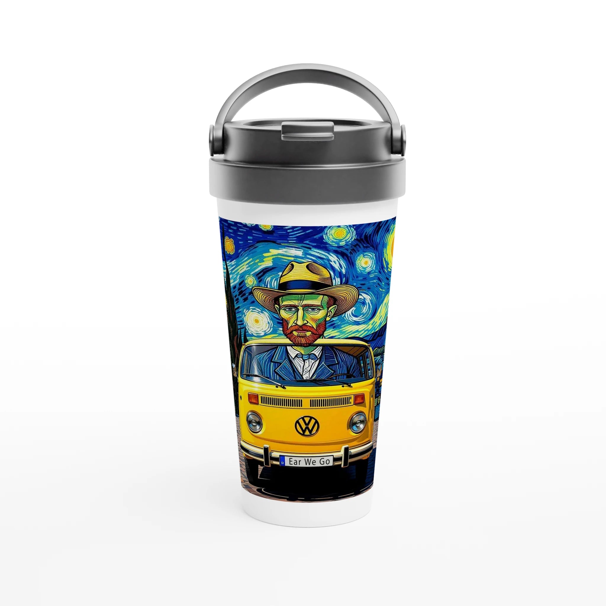 738e1fbc-62b4-424e-a3f5-7427825e0865