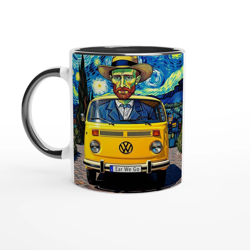 74772c15-a84e-4dd3-9b07-3d2fdd3d2c73