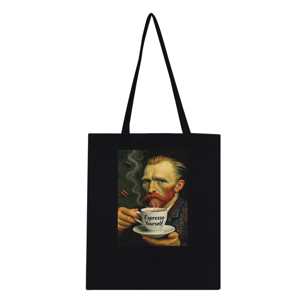 74ae797d-6274-4d73-9a63-e93a4465bf86