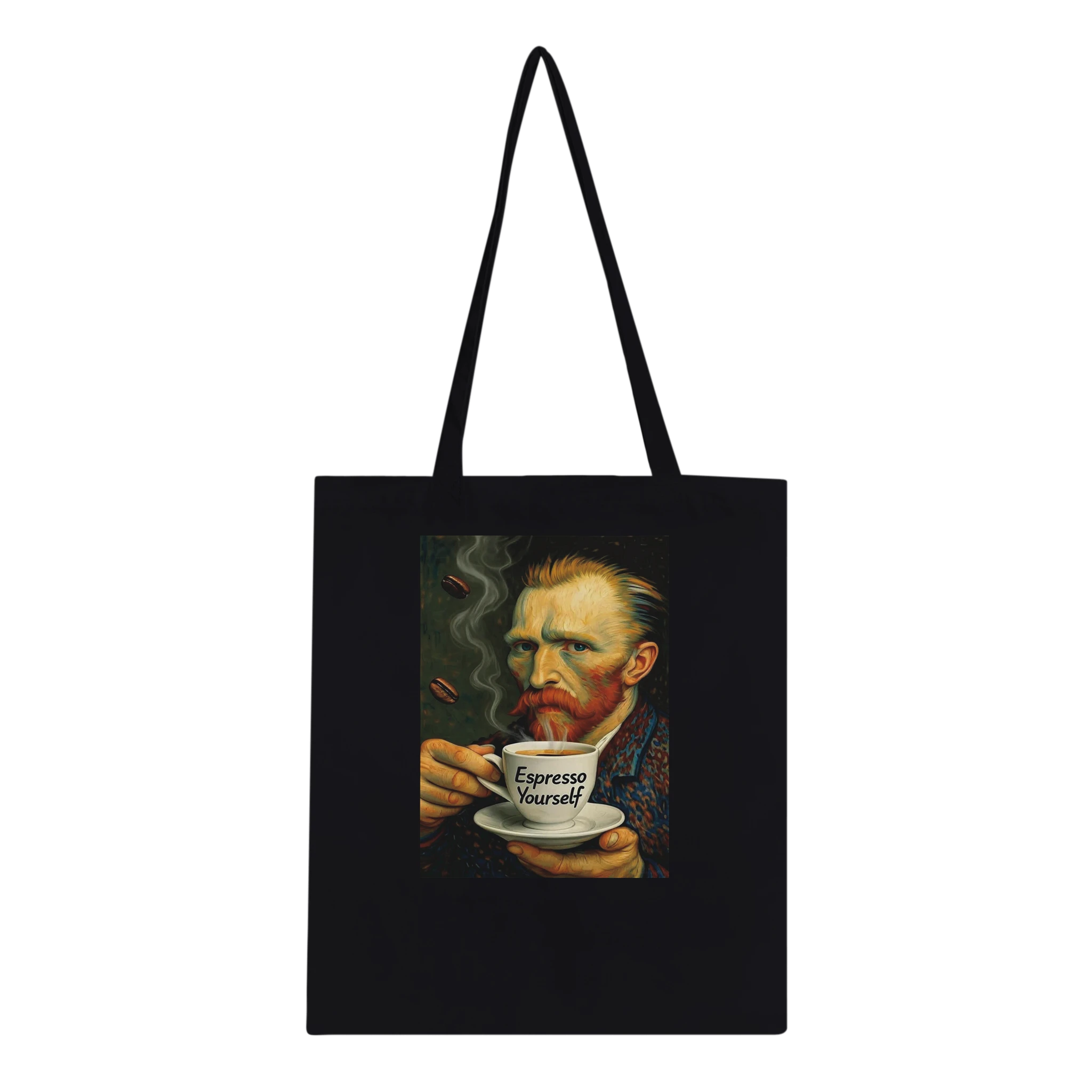 74ae797d-6274-4d73-9a63-e93a4465bf86