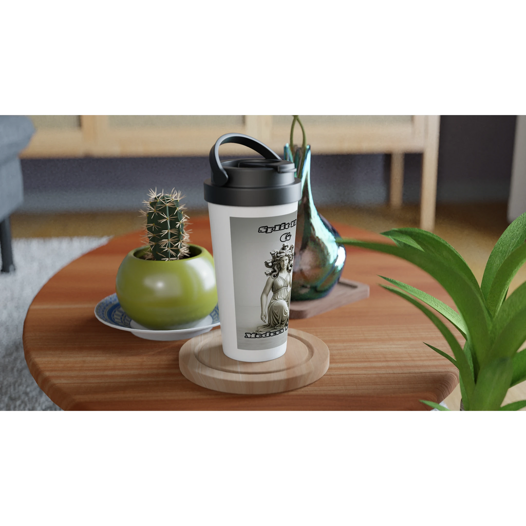 774daedf-1741-4107-b014-2e5136a035bc