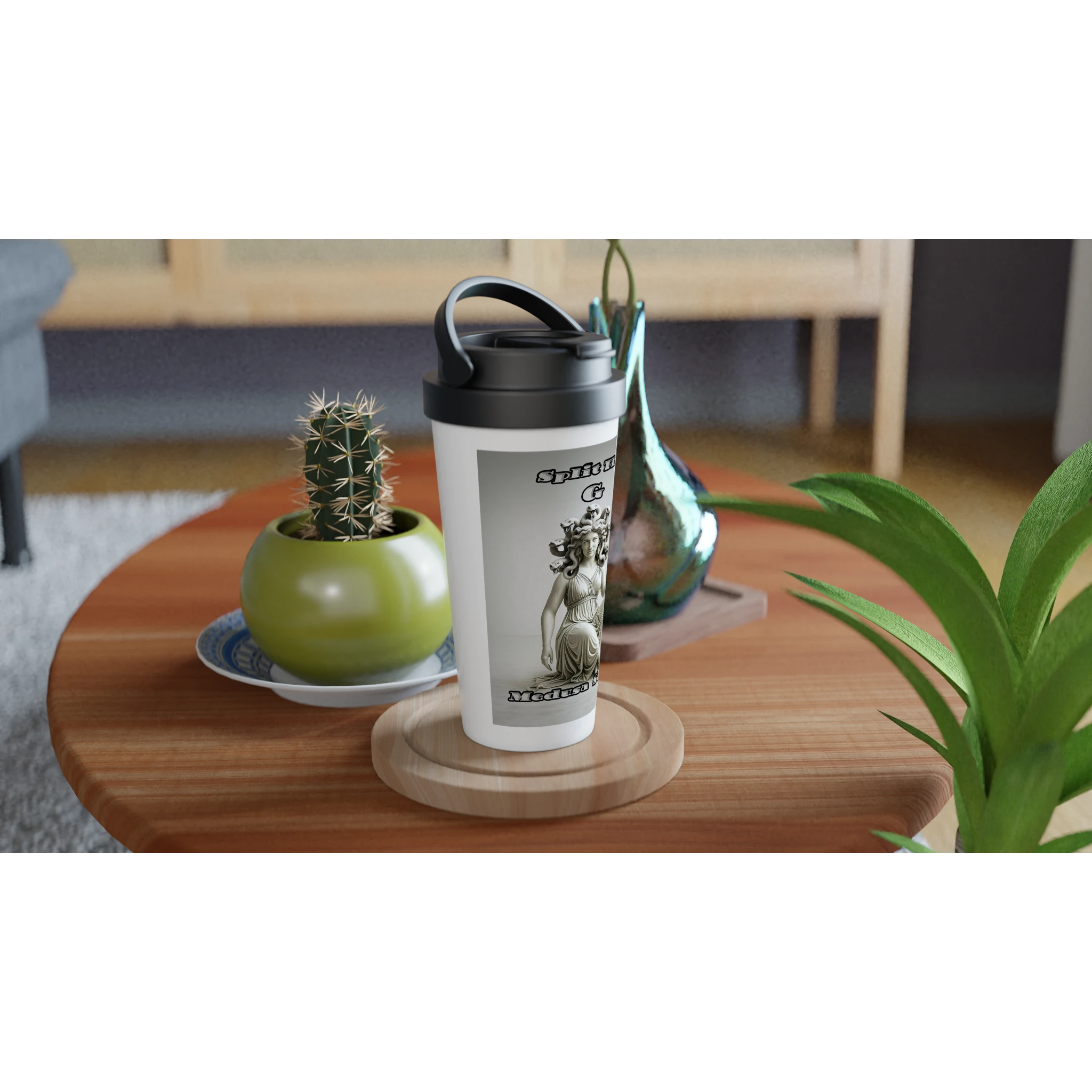 774daedf-1741-4107-b014-2e5136a035bc