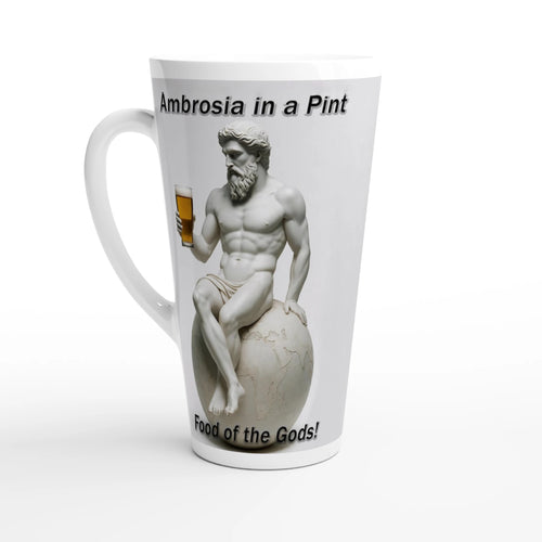 7876f818-c015-4968-b82f-d451daccabe8