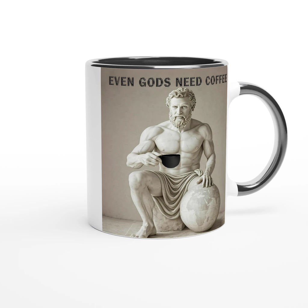 7a48b5cb-7970-40d6-8811-17a508c54e16