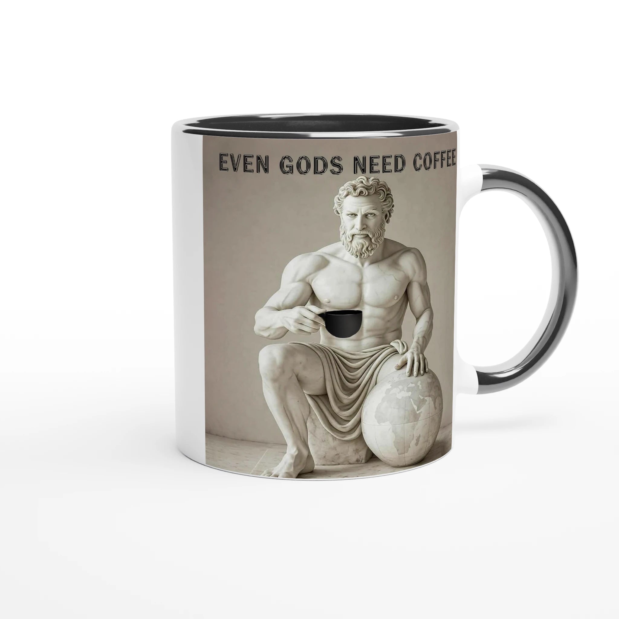 7a48b5cb-7970-40d6-8811-17a508c54e16