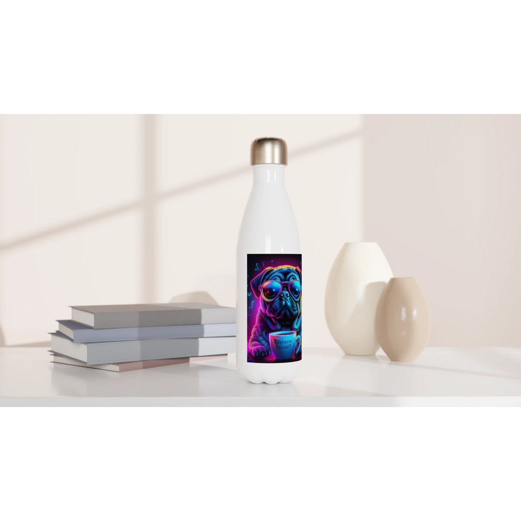 7ea6edfb-5a32-48bd-a03c-c44d310e9c28