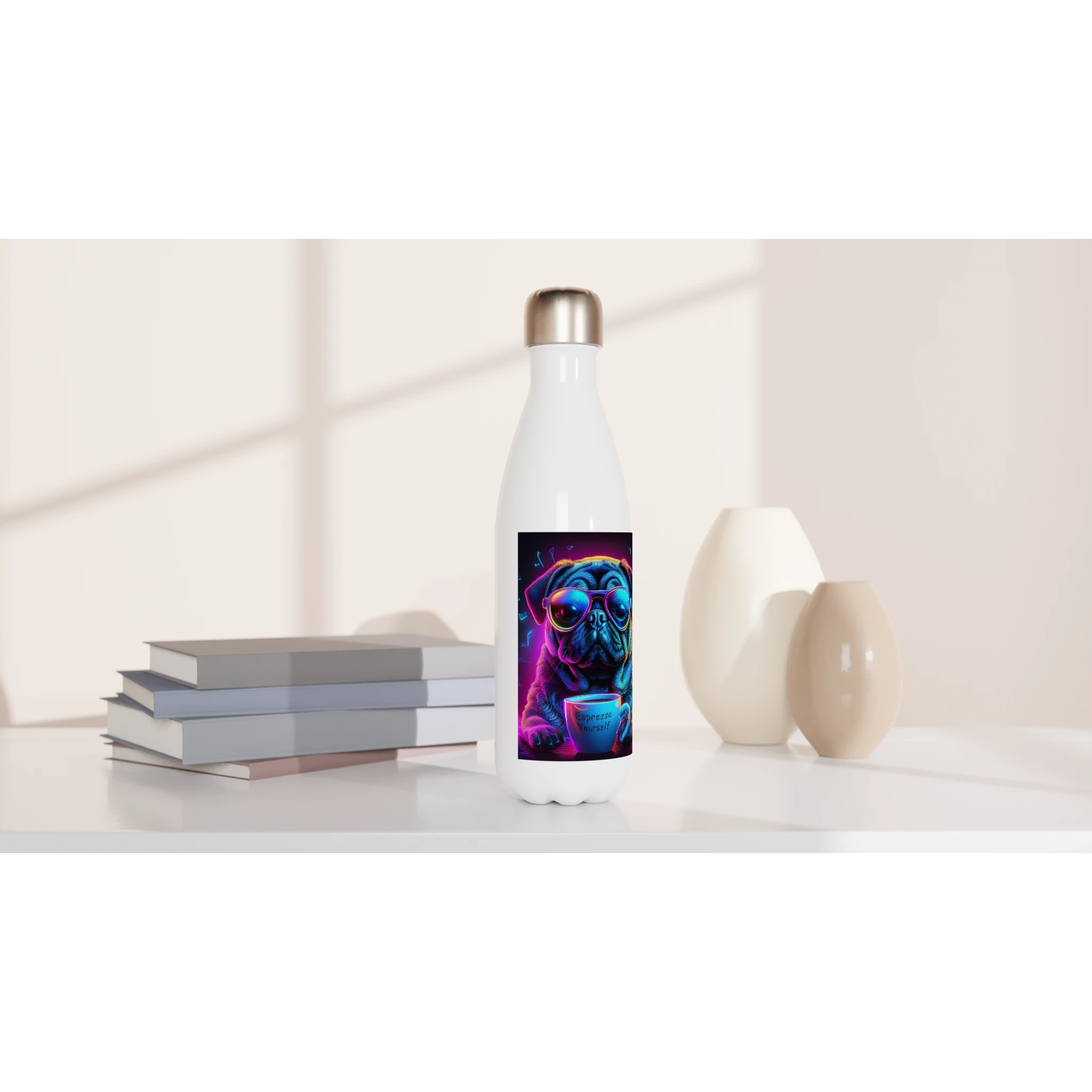 7ea6edfb-5a32-48bd-a03c-c44d310e9c28