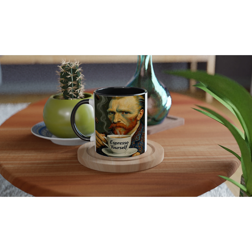 7f784b21-234a-45a1-9b6b-fa7e4b6f01c8