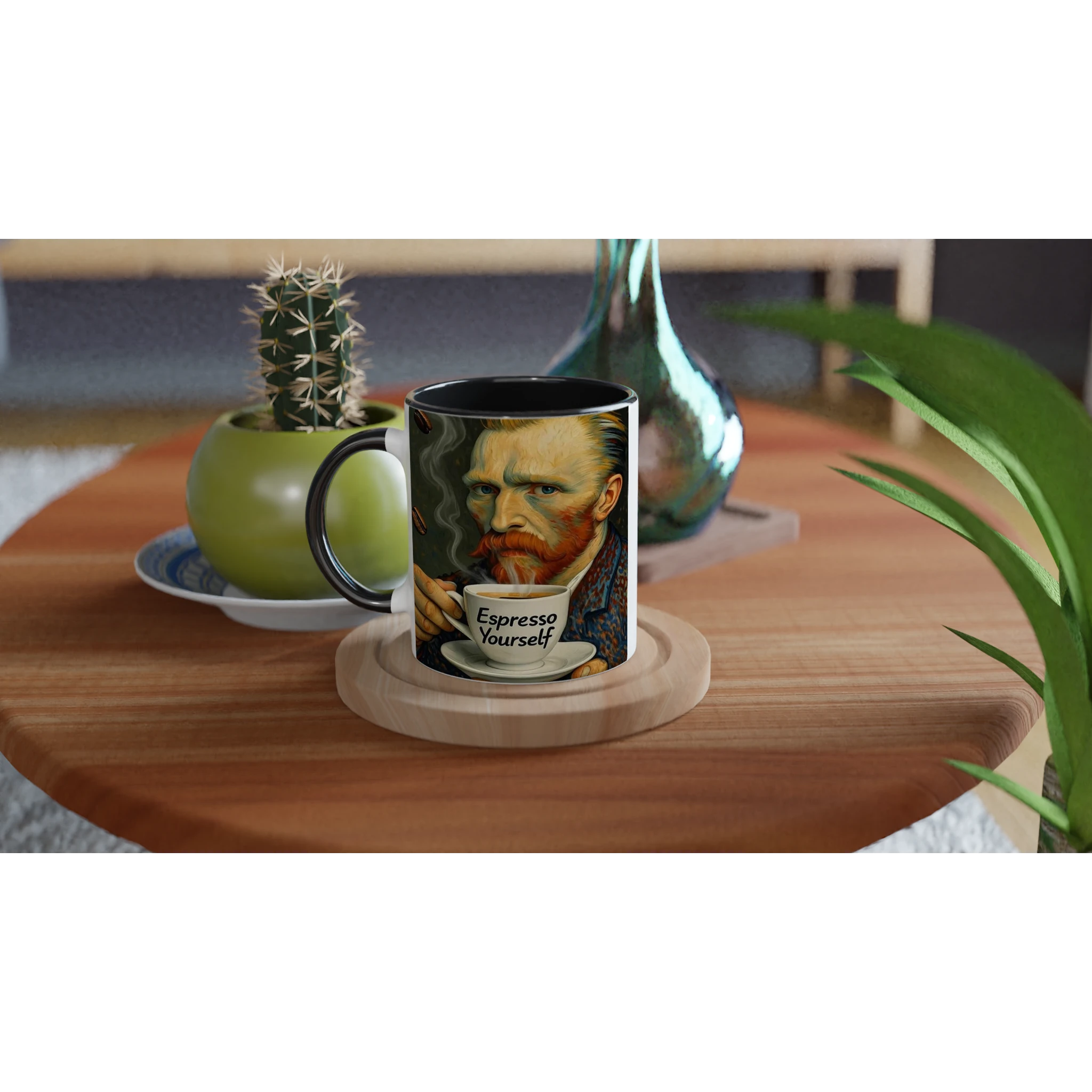 7f784b21-234a-45a1-9b6b-fa7e4b6f01c8