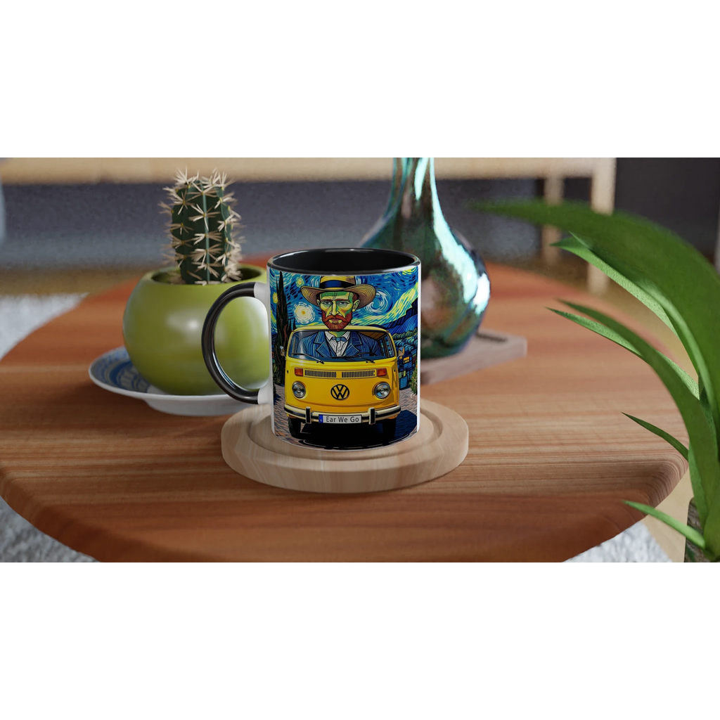 7fa4bab0-7cdc-44a5-9063-a0fc96c70487