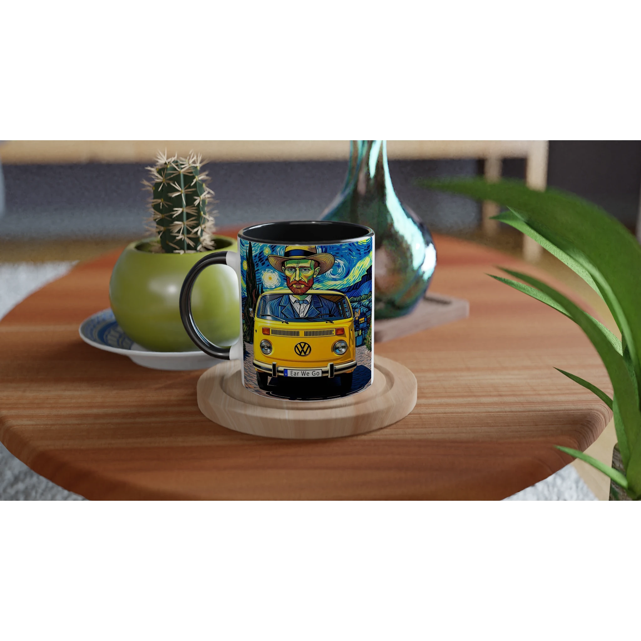 7fa4bab0-7cdc-44a5-9063-a0fc96c70487