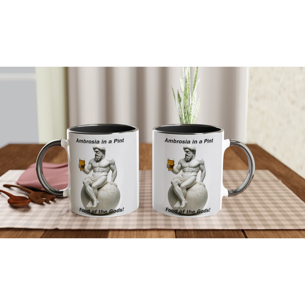 80af6c40-0884-44ac-a64c-22462e0b0293