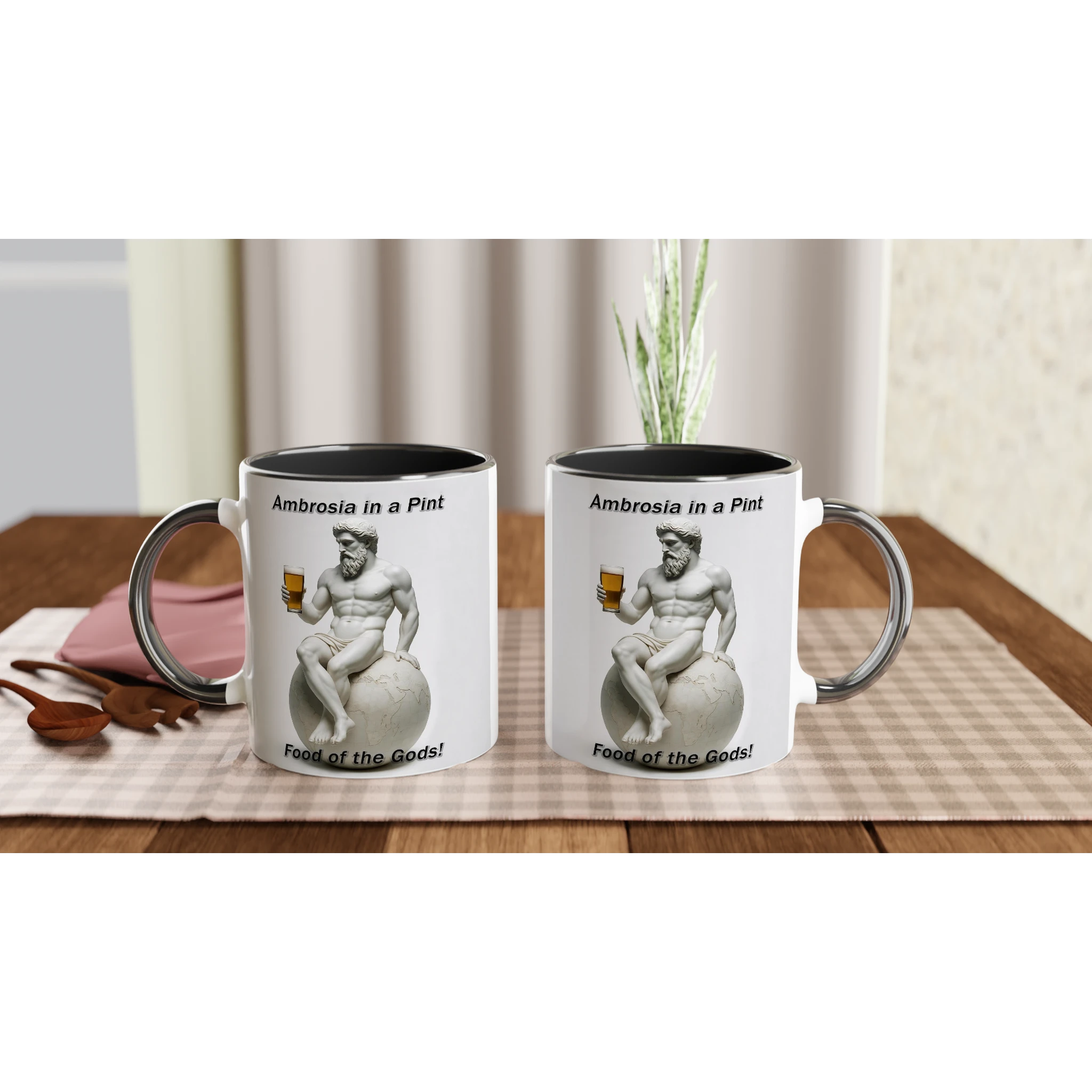 80af6c40-0884-44ac-a64c-22462e0b0293