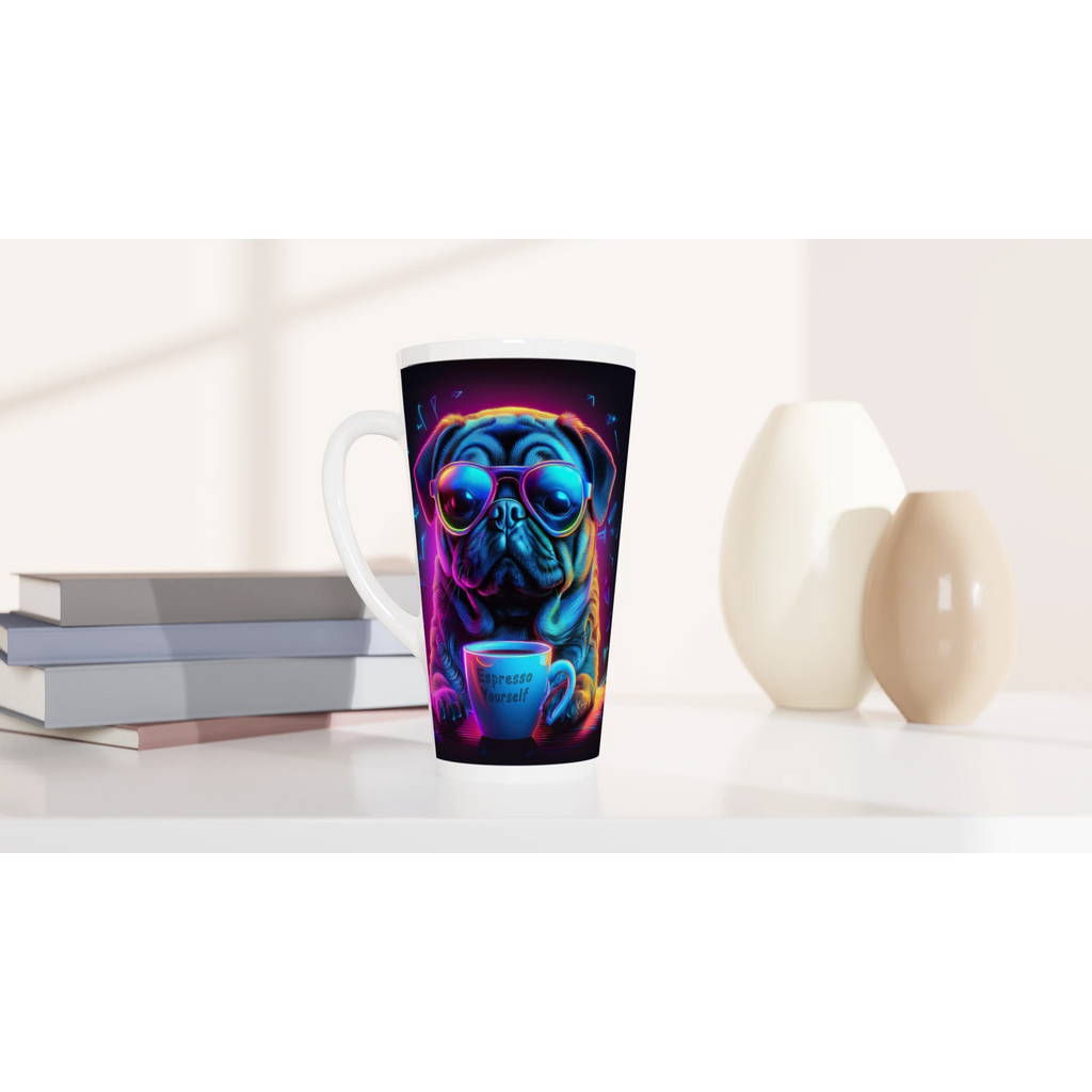 886b8fa7-e14d-42a6-9663-acf4650aed73