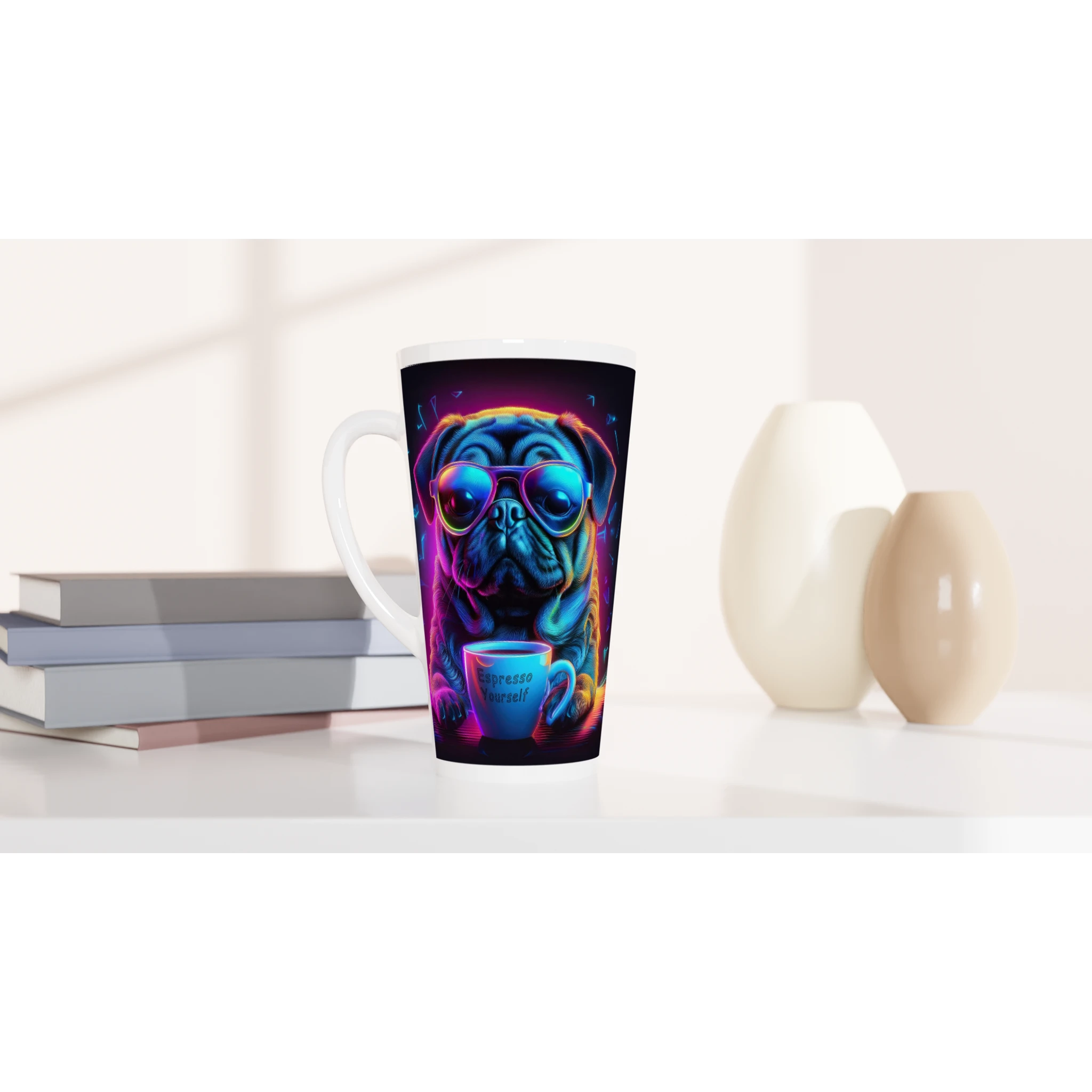 886b8fa7-e14d-42a6-9663-acf4650aed73