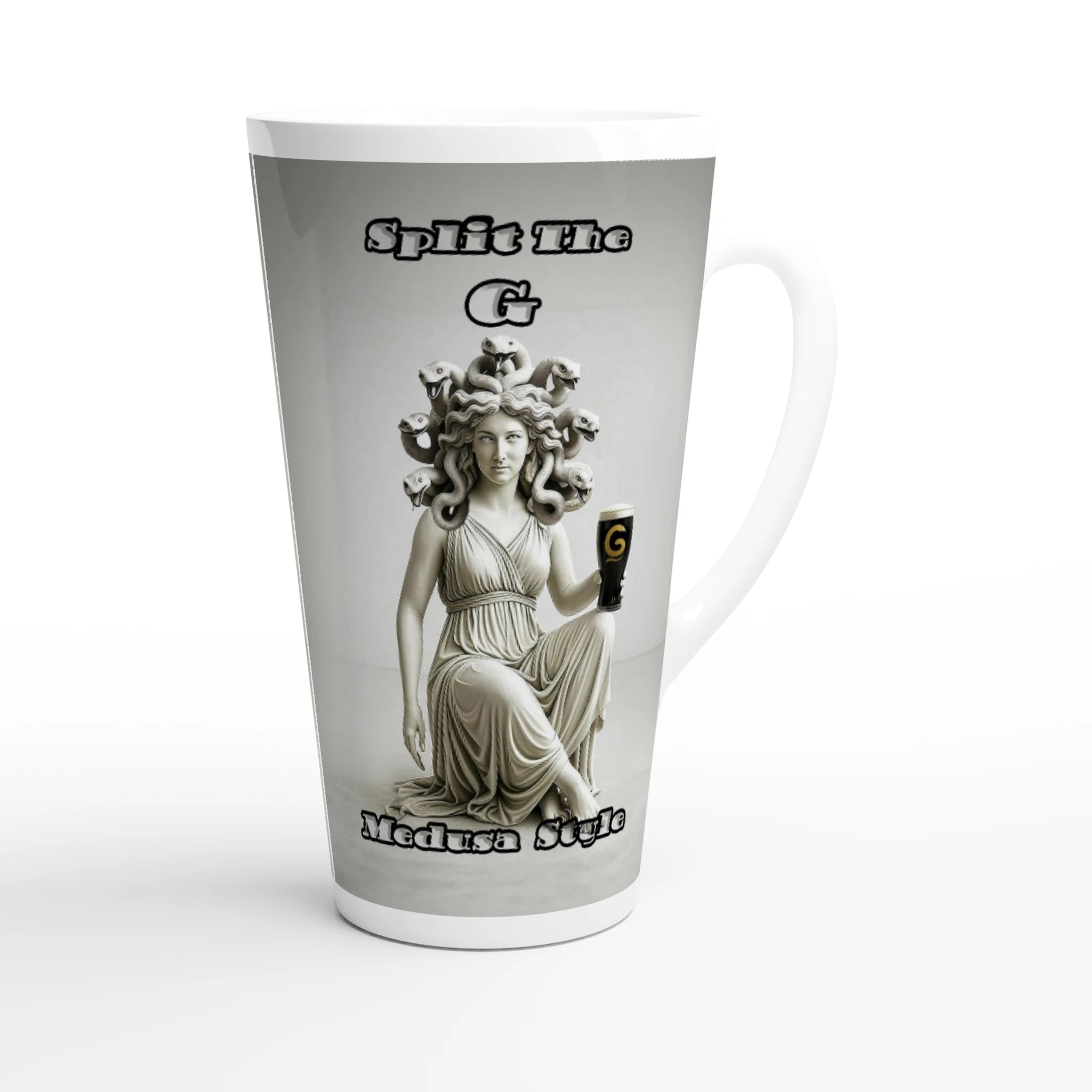 8a0c6f34-803b-4a6b-bc81-efb10a49a2d3