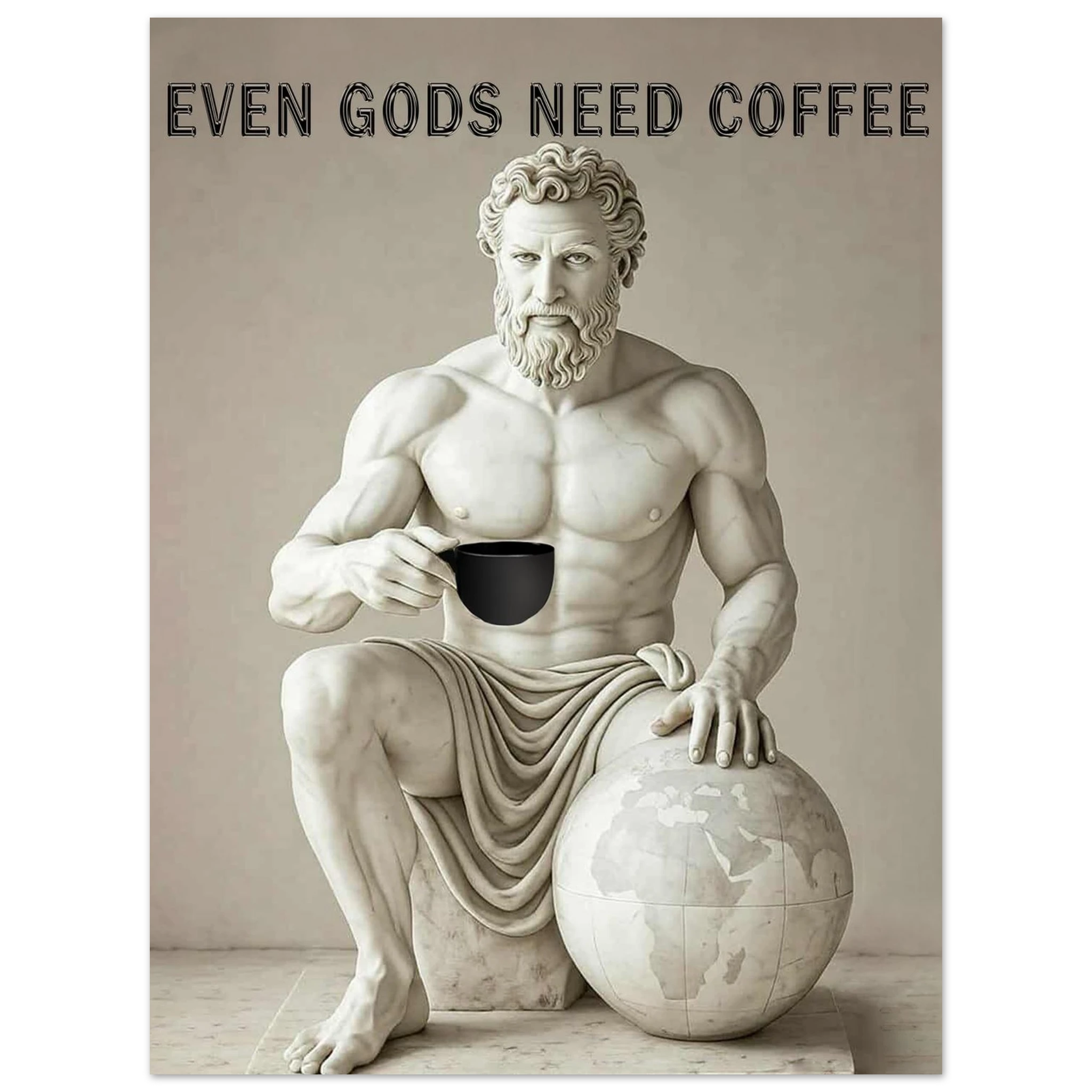 8dd5c7df-c598-4d58-9cd8-2c8e1be6071f