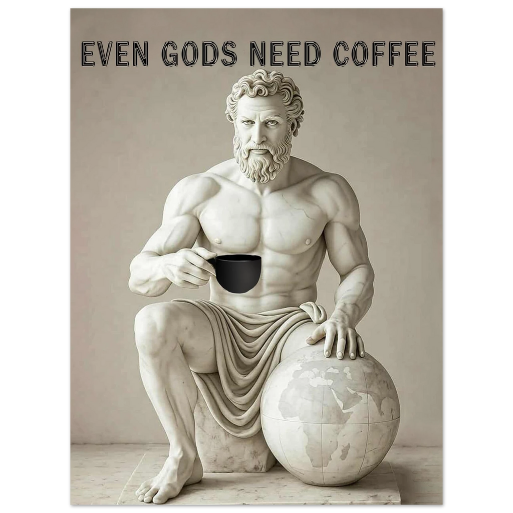 8e5aaefc-964a-440c-a7a0-8cab519de503