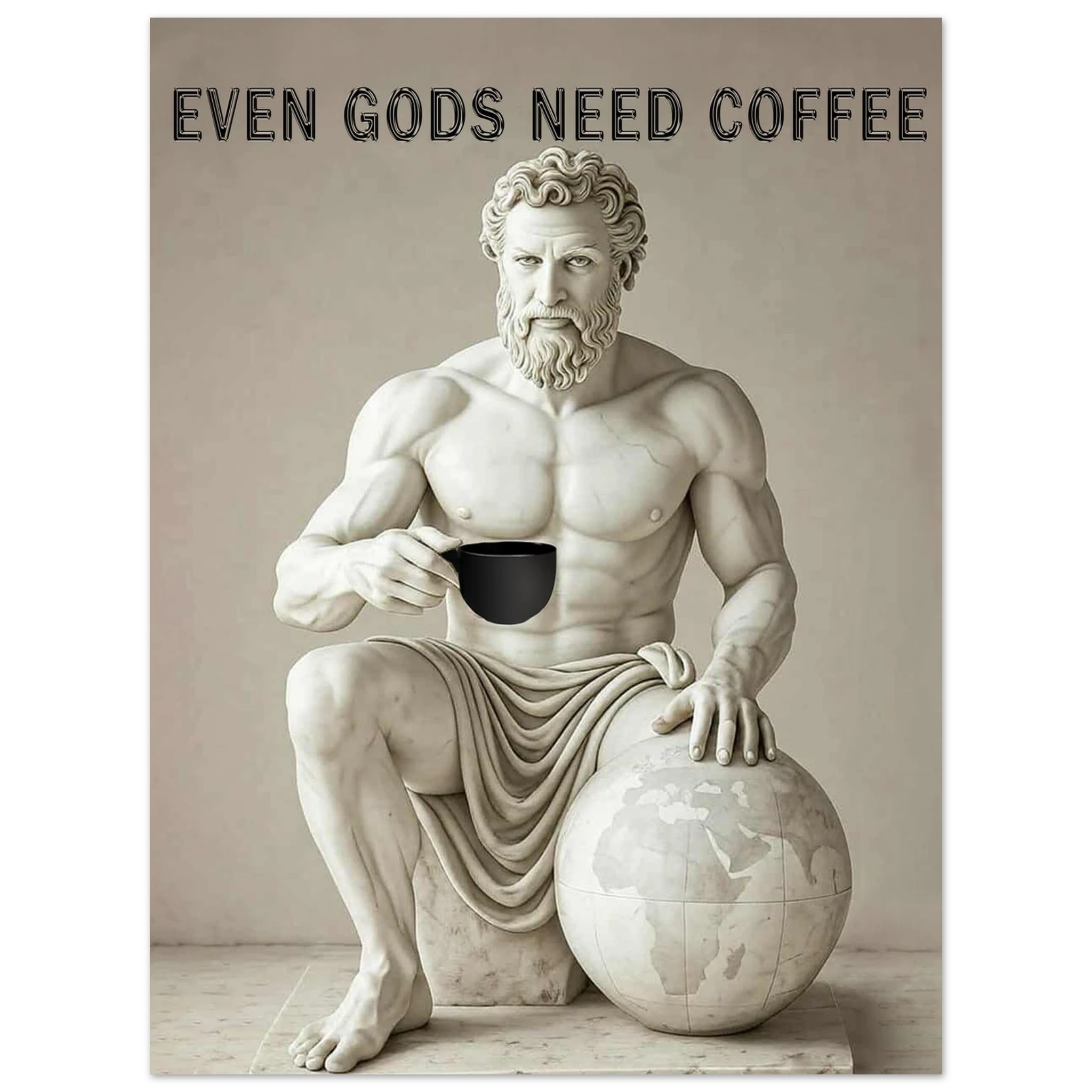 8e5aaefc-964a-440c-a7a0-8cab519de503