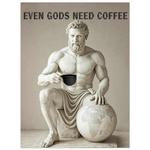 8e5aaefc-964a-440c-a7a0-8cab519de503