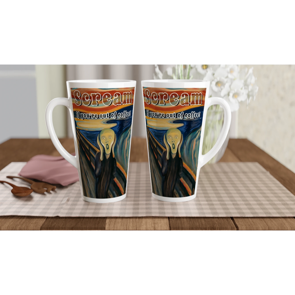 8e9771f1-5b6d-433d-8f23-6343c55a22d0