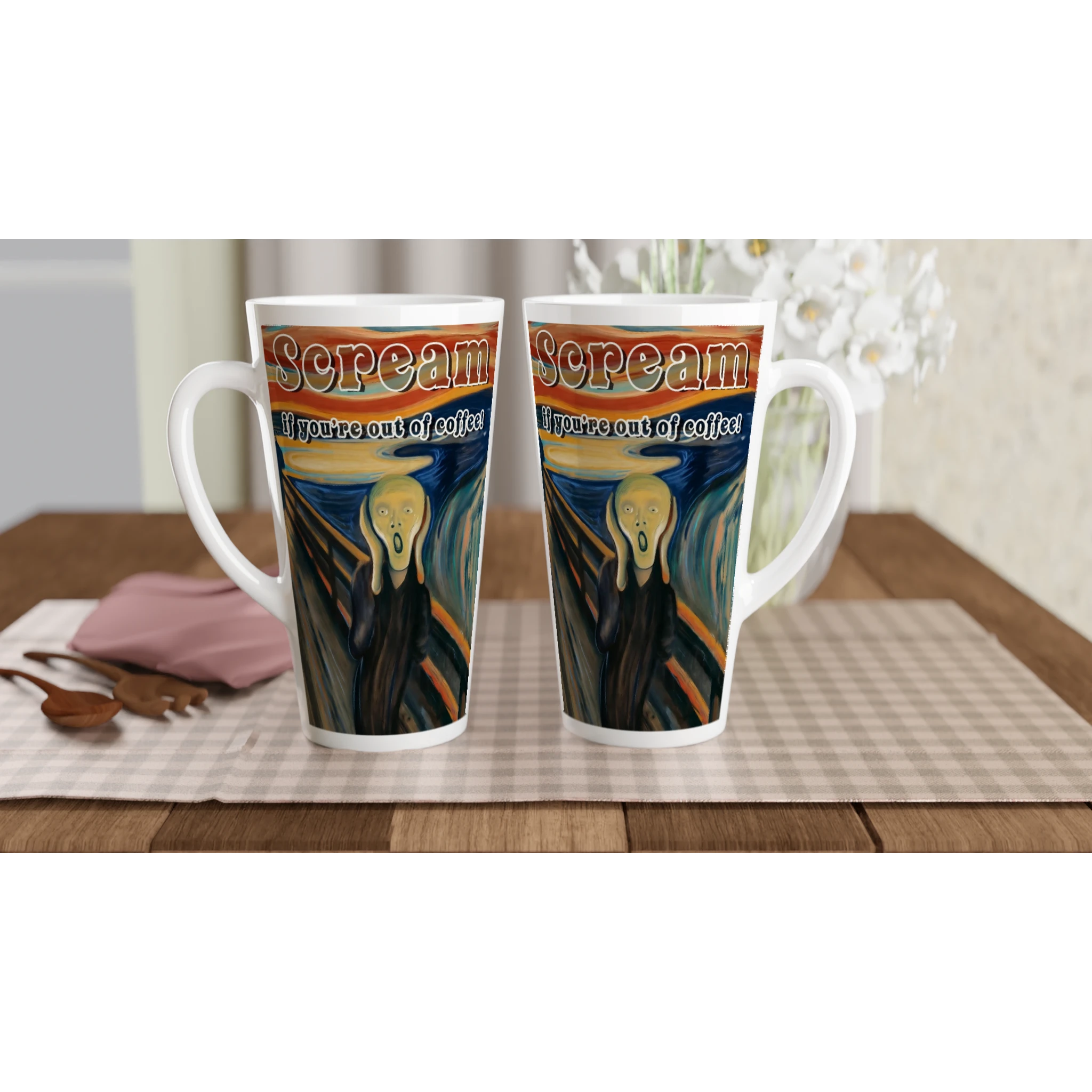 8e9771f1-5b6d-433d-8f23-6343c55a22d0