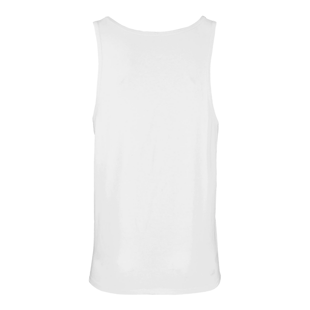 92941605-46dd-4c83-a5b7-590e516f539e