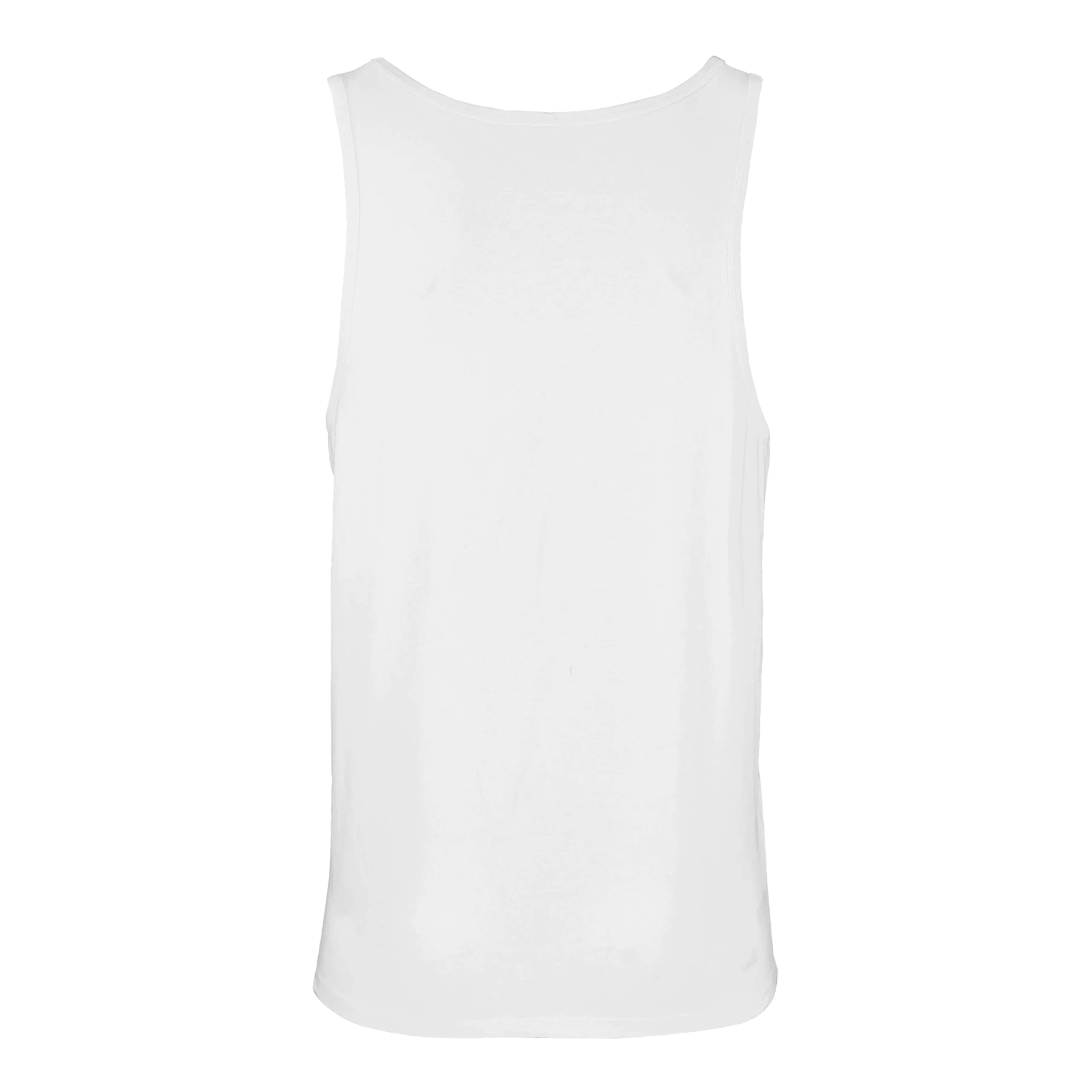 92941605-46dd-4c83-a5b7-590e516f539e