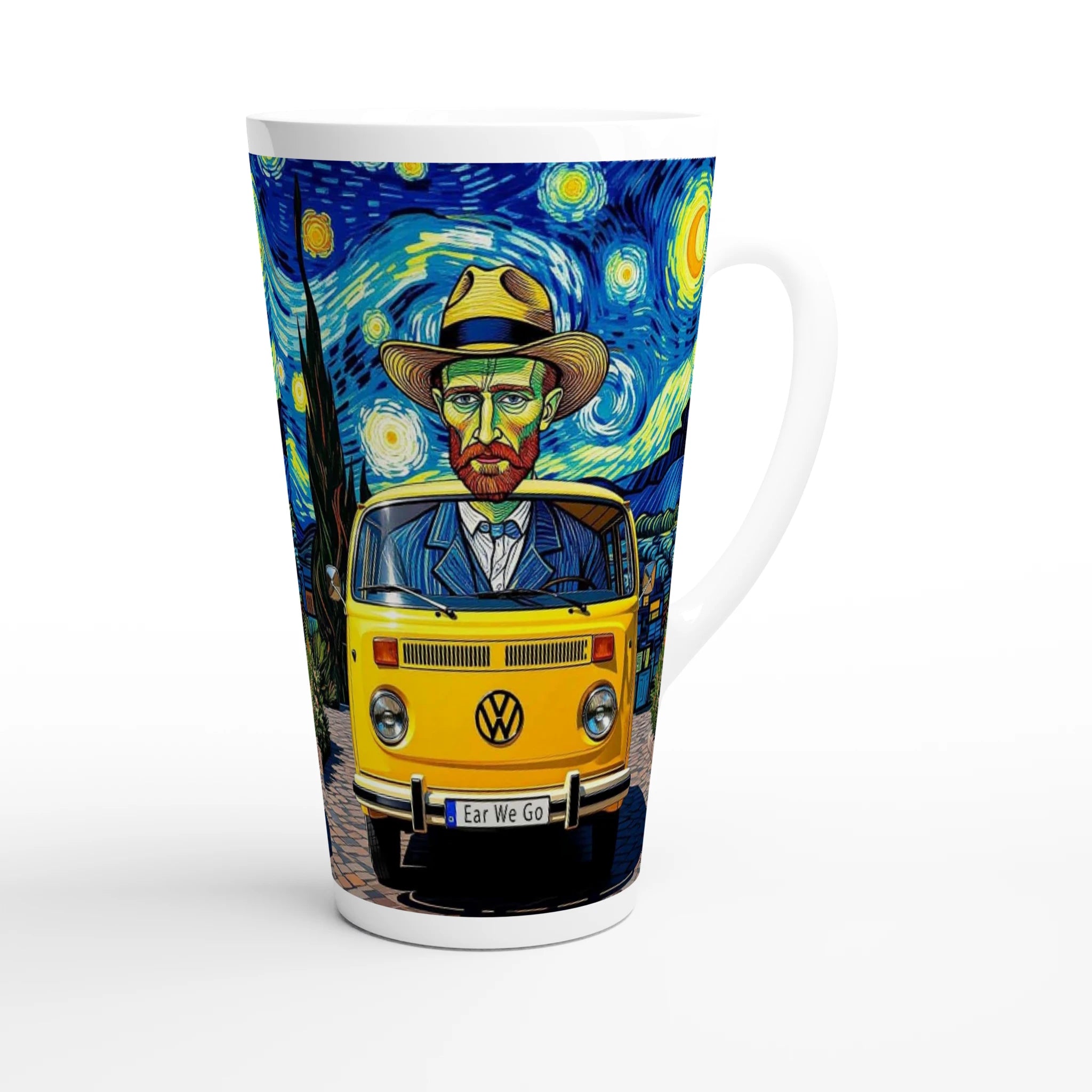 973cbcaa-37a6-4dfa-be8b-9b906dc0cd2c