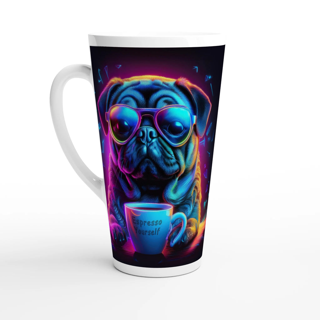 9d72fa48-1e33-4aa1-ae47-c7c881ffbb13