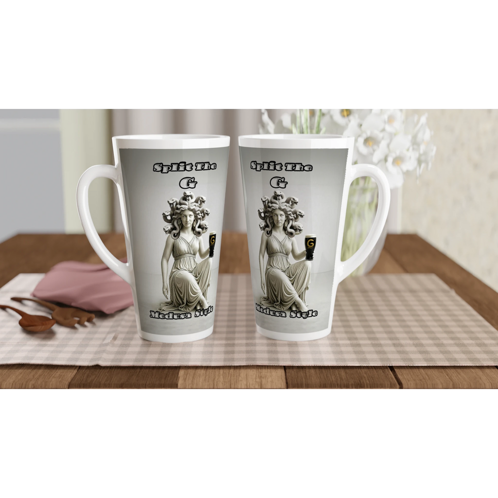 9df30055-6a69-4cb6-830b-00079b3a0613