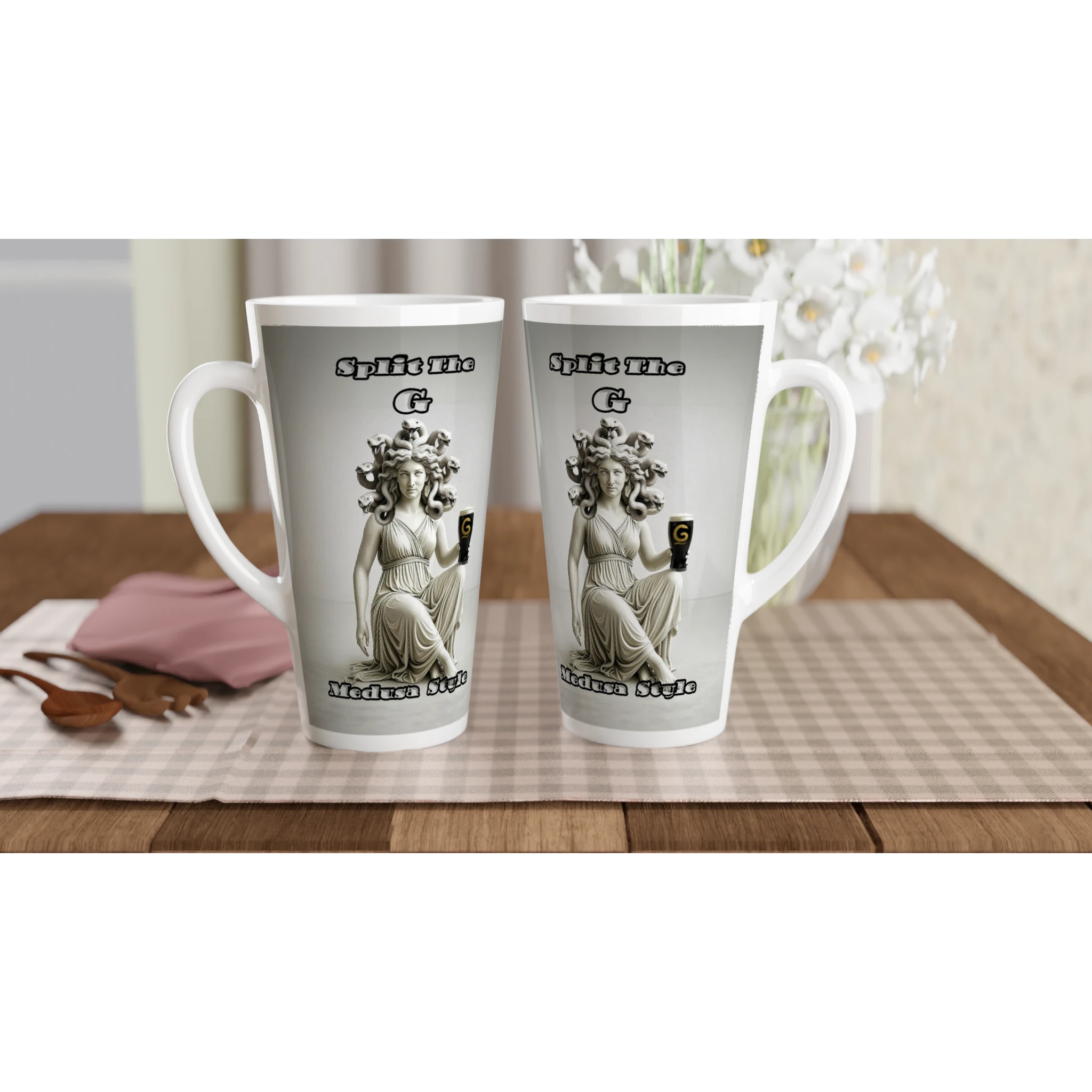 9df30055-6a69-4cb6-830b-00079b3a0613